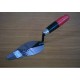 Trowel Brick 5 Inch